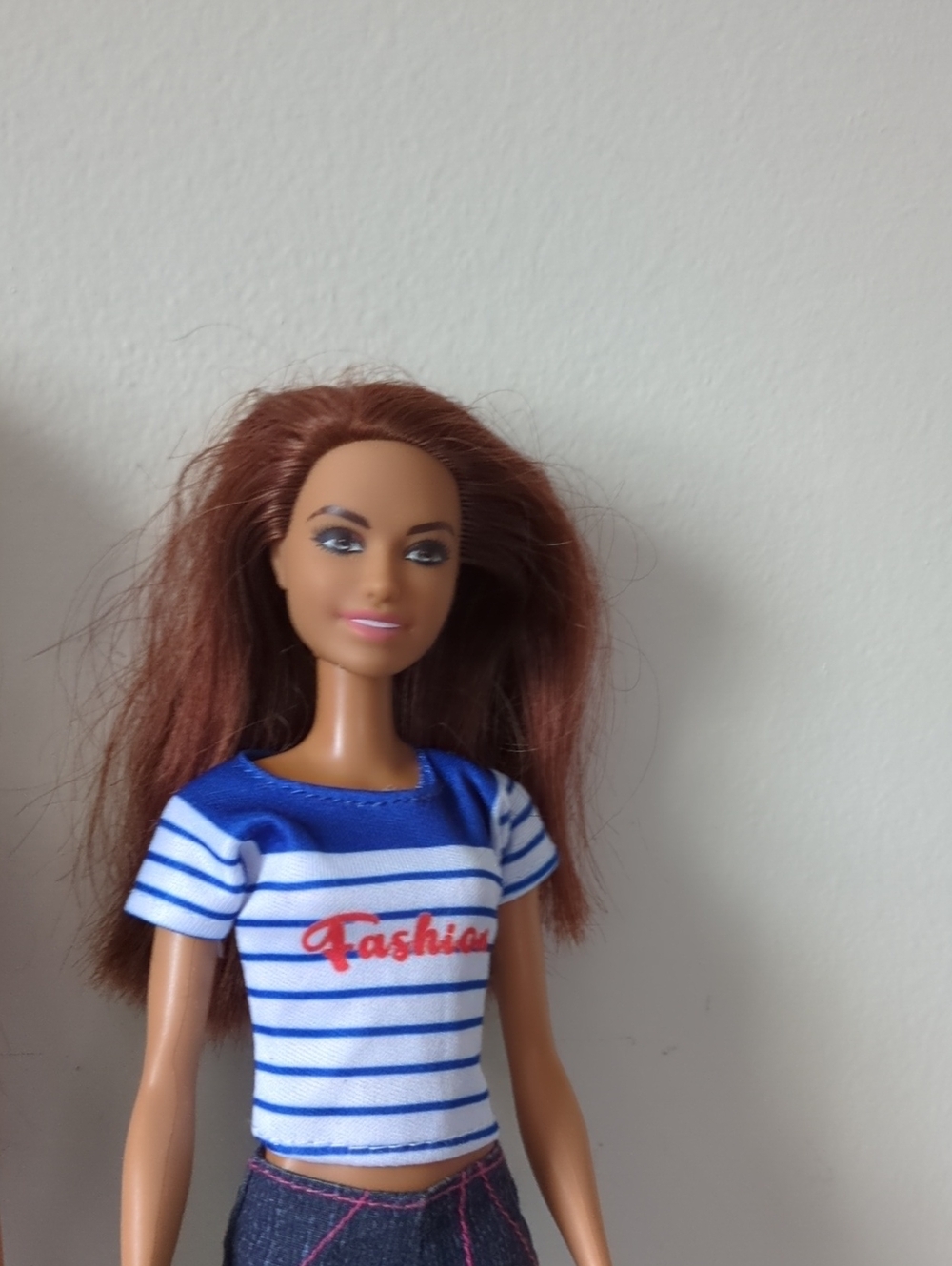 Barbies Dolls - Picture 5 of 9